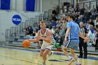 MBBall vs RWU  Wheaton College Men's Basketball vs Roger Williams University. - Photo By: KEITH NORDSTROM : Wheaton, basketball, MBBall